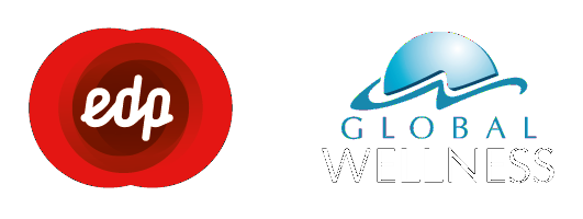 EDP e Global Wellness